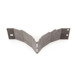 MTD 703-09378A-0691 Right Hand Console Cover 