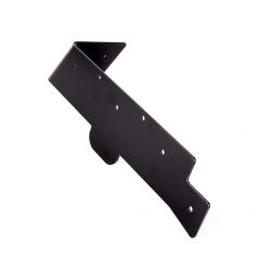 MTD 703-09557-0637 Chute Top Mounting Bracket 