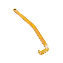 MTD 703-09739A Neutral Arm Link 