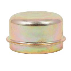 MTD 703-10384 Grease Axle Cap 