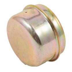 MTD 703-10384 Grease Axle Cap - MTD 703-10384