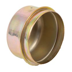 MTD 703-10384 Grease Axle Cap - MTD 703-10384