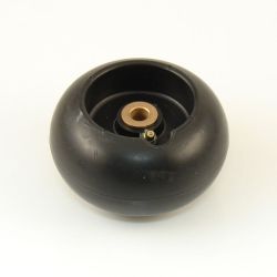 MTD 703-1890A 5 Ball Wheel Assembly 