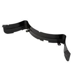 MTD 703-2093C-0637 Inner Rear Baffle - MTD 703-2093C-0637