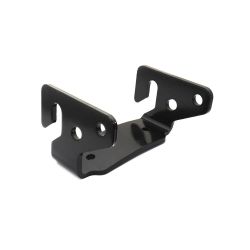 MTD 703-3043A-4021 Front Roll Bracket 