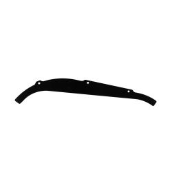 MTD 703-3359-0637 Skirt Baffle 