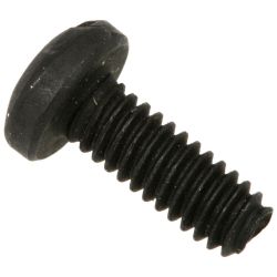 MTD 7039 #8-32 X .437" Screw - MTD 7039