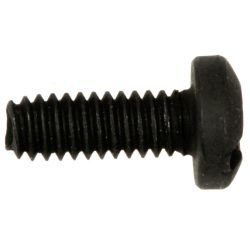 MTD 7039 #8-32 X .437" Screw - MTD 7039