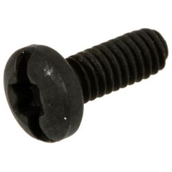 MTD 7039 #8-32 X .437" Screw - MTD 7039