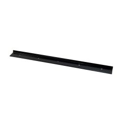 MTD 705-5084-0637 28" Shave Plate 