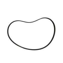 MTD 708768 V-Belt 6J29.40 