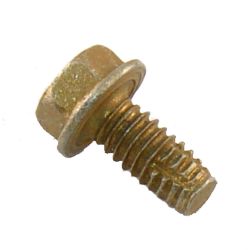 MTD 710-0148 Hex Wash Head Screw 