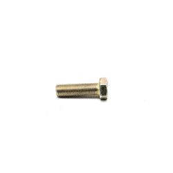 MTD 710-0191 3/8"-24 X 1.25" Screw 