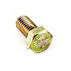 MTD 710-0216 3/8"-16 Hex Screw 