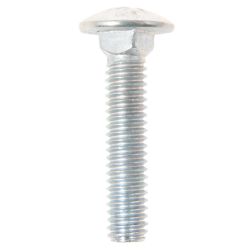 MTD 710-0262 5/16" Carriage Bolt - MTD 710-0262