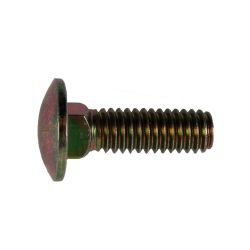 MTD 710-0276 5/16" Carriage Bolt 
