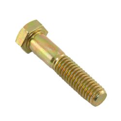 MTD 710-0347 3/8"-16 Hex Screw 