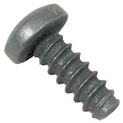 MTD 710-0351 Truss Machine Screw - MTD 710-0351