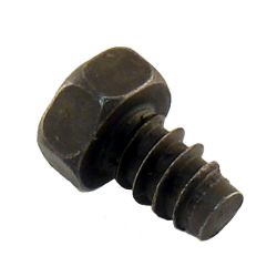 MTD 710-0352 1 B-Tap Hex Screw 