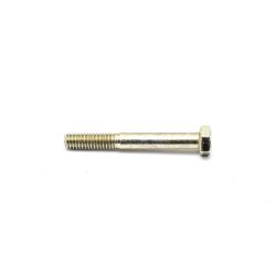 MTD 710-0378 5/ Hex Cap Screw 