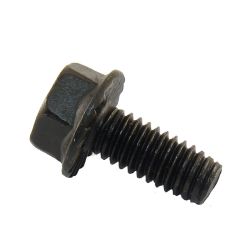 MTD 710-04043 HFLK Screw 