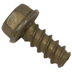 MTD 710-04065 1/4"-10 X .625" Screw - MTD 710-04065