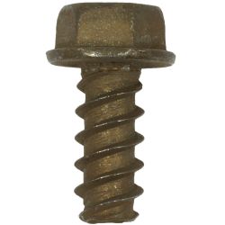 MTD 710-04065 1/4"-10 X .625" Screw - MTD 710-04065