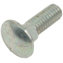 MTD 710-04071 5/16" Carriage Bolt - MTD 710-04071