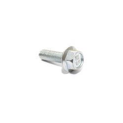 MTD 710-04189 Screw 