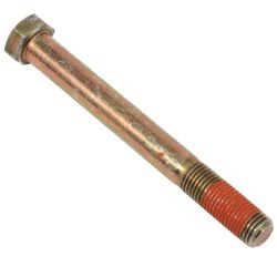 MTD 710-04248 7/16" Hex Cap Screw - MTD 710-04248