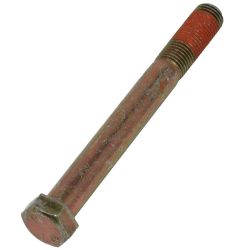 MTD 710-04248 7/16" Hex Cap Screw - MTD 710-04248