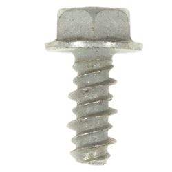 MTD 710-04261 Hex INDWSH Screw - MTD 710-04261