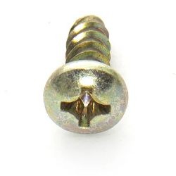 MTD 710-04352 Plastite Screw 