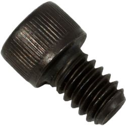 MTD 710-04354 Socket Hex Head Screw - MTD 710-04354