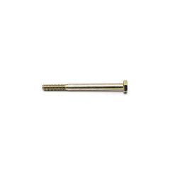 MTD 710-04370 1/4" Hex Cap Screw 