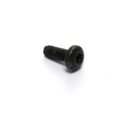MTD 710-04394 #10-24 X .5" Screw 