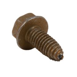 MTD 710-04484 Screw - MTD 710-04484