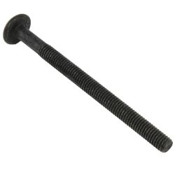 MTD 710-04517 #10-32 X 2.5 Screw - MTD 710-04517