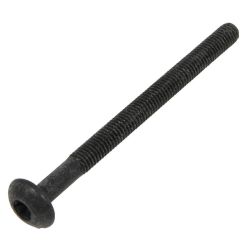 MTD 710-04517 #10-32 X 2.5 Screw - MTD 710-04517