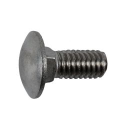 MTD 710-04525 Carriage Bolt 