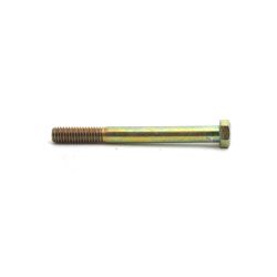 MTD 710-04576 3/8"-16 X 3.75" G Hex Head Cap Screw 