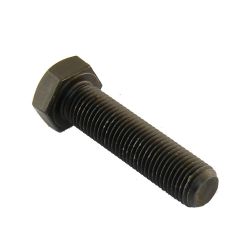 MTD 710-0459A 3/8"-24 Hex Screw 