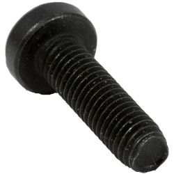 MTD 710-04604 Screw 