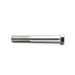 MTD 710-04608 7/16"-20 X 3.25" Hex Head Cap Screw 