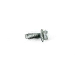 MTD 710-04683C 3/ TT HXINDWSH Screw 