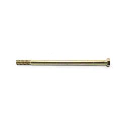 MTD 710-04692 3/8"-16 X 7.25 Hex Head Cap Screw 
