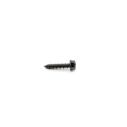 MTD 710-04744 Hex Wash Head Screw 
