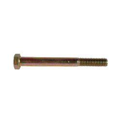 MTD 710-04754 3/8"-16 X 3.50" Hex Head Cap Screw 