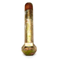 MTD 710-04877 7/16" Hex Cap Screw 
