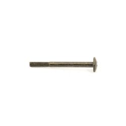 MTD 710-04905 Bolt 